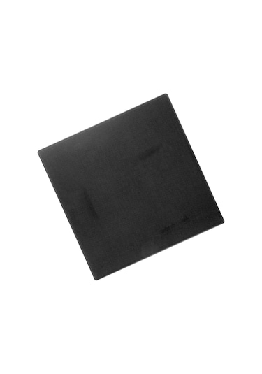 Isıtmalı Yatak Sticker Levha Yapı Yüzeyi Yüksek