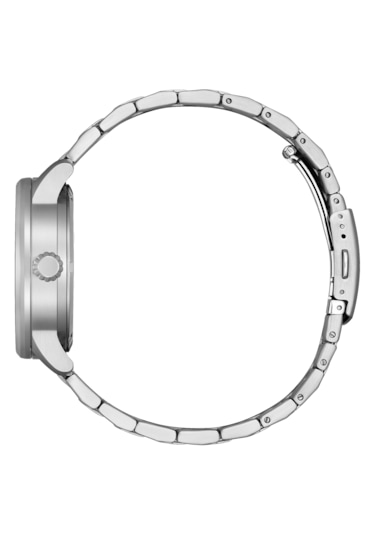 Citizen Nj0190-51e Otomatik Erkek Kol Saati