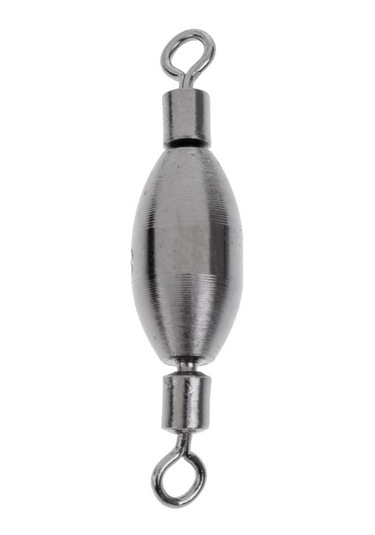 Homyl 10 Adet Bakır Hızlı Platin Balıkçılık 1.0