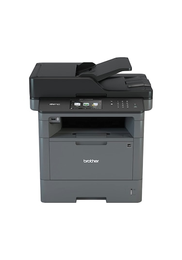 Brother MFC-L5750DW Wifi Çok Fonksiyonlu Lazer Yazıcı