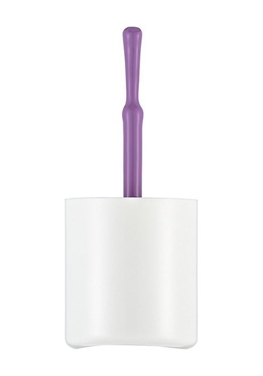 Flormar Oje - Full Color 14 8690604310500