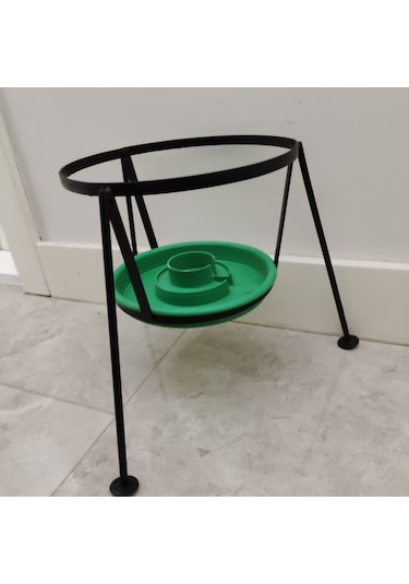 Damacana Uyumlu Suluk