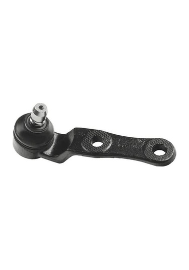 Rotil Alt Corsa B 93-00 - Combo 94-01 - Tıgra 94-00-176660