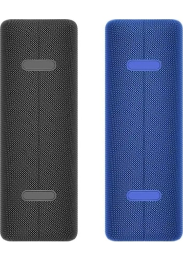 Xiaomi Mi Portable MDZ-36-DB 16 W 5.0 Bluetooth Hoparlör