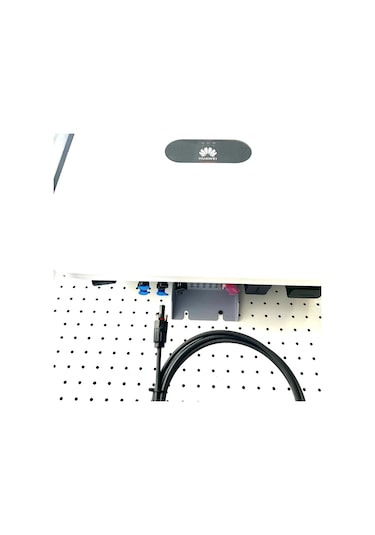 15+15 Metre Çift Taraflı Mc4 Konnektörlü Kablo 6 Mm