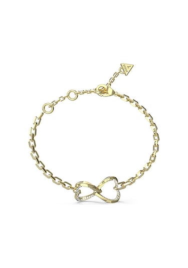 Guess JGUJUBB04618JWYGS Kalpli Kadın Bileklik