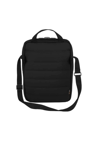 Victorinox 611473 Werks Professional Cordura Omuz Çantası Renkli Çok Renkli