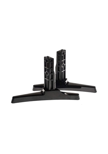 Samsung Uyumlu Ue40n5000 Ue40n5300 Tv Ayak (Outlet)