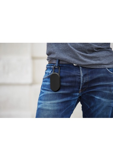 Lexon Mino T Hoparlör