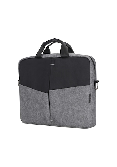 Plm Olena Notebook Çantası 15.6" Inc