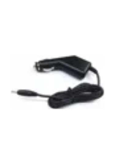 5 Volt 2 Amper Çakmak Şarj Adaptörü Araç Çakmak Şarj Adaptörü 5 Volt 2 Amper