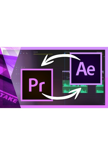 Adobe After Effects 2020 Ve Premiere 2020 Cc Lisans Anahtarı
