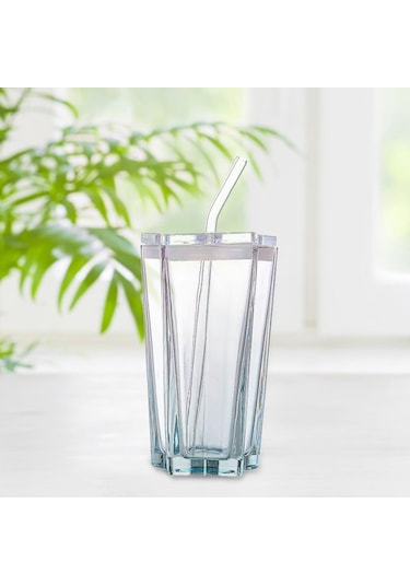 Suntek Restoran Ofis Tatili Için Kapaklı Beş Köşeli B