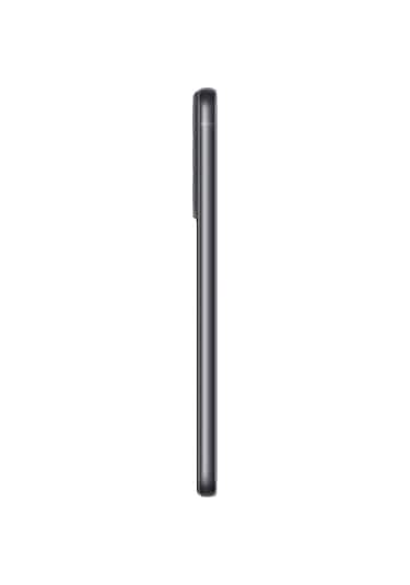Samsung Galaxy S21 FE 5G (2. Nesil) 8 GB 128 GB (Samsung Türkiye Garantili)