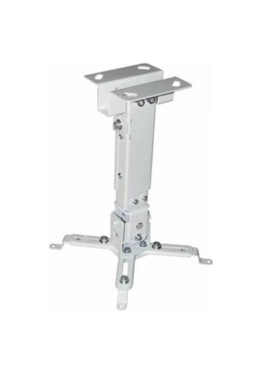 Codegen H50 Teleskopik Projeksiyon Askı Aparatı