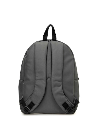 Lumberjack Wl Avıs 35sn930 3pr Antrasit Kadın Sırt Çantası 000000000101479659 Gri