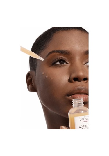 Byphasse Yaşlanma Karşıtı Onarıcı Serum 50 ML