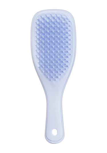 Tangle Teezer Ultimate Detangler Mini - Saç Fırçası Diğer