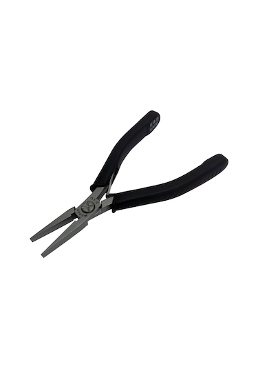 Weber Xline 530 Lama Uçlu Düz Kargaburun 140 MM