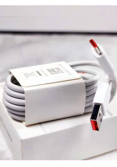 Xiaomi Mi Hızlı Şarj Kablosu Redmi Note 10 S Pro 11 S Pro 5g 12 T