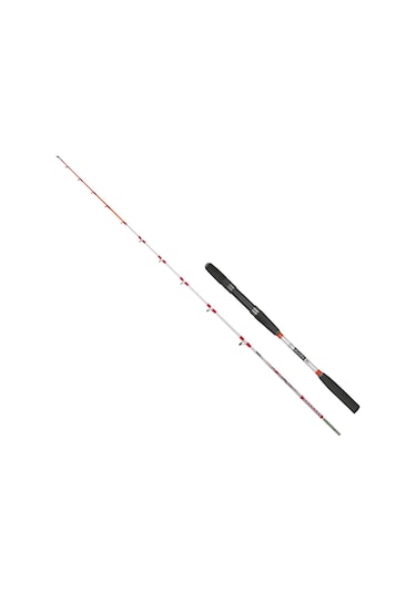 Icon-ıc Akita 160cm 50-150 Gr Tekne Kamışı