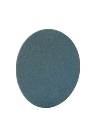 3m 30662 Trizact Hookit 5000 Süngerli Ultra İnce Finisaj Diski, 150 Mm