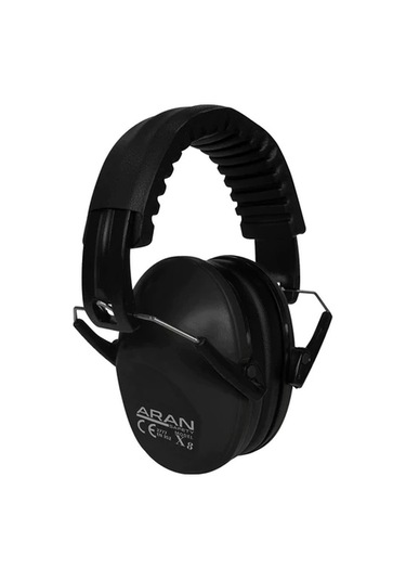 ARAN SAFETY X8 KULAKLIK SNR 26dB