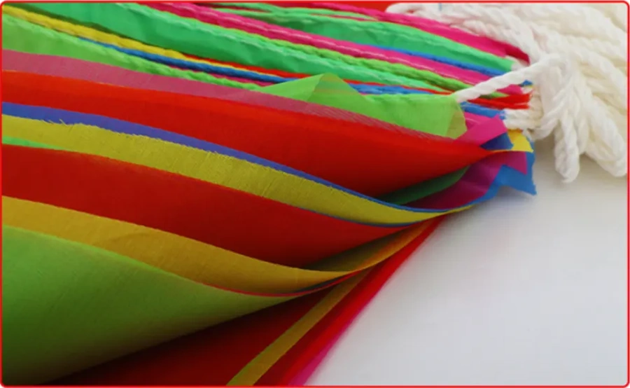 A Seller Kumaş Bayraklar Kırmızı İp Üzerinde Dekorasyon İçin Çelenk 259740009 Diğer