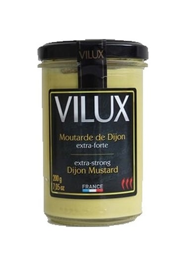 Vilux Dijon Hardal 200 G