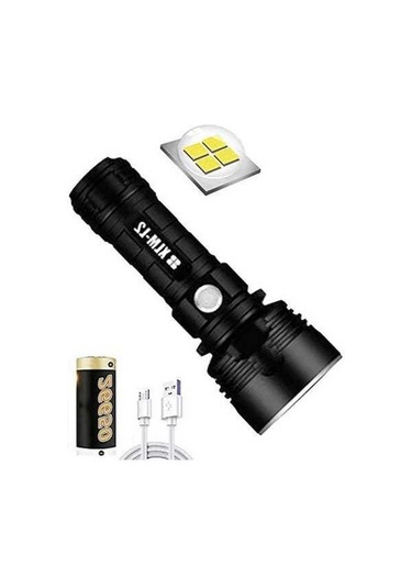 Novahub Evde Mükemmel Konfor - Çok Renkli Yüksek Dayanıklı Araç Çok Renkli