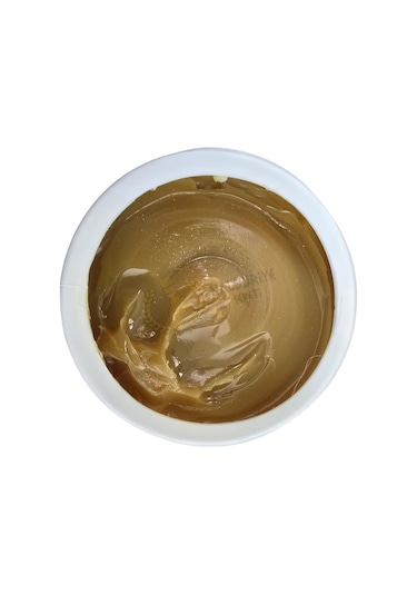 Rasch Lityumlu Yüksek Basınç Ep2 Katı Gres Yağı Sarı 0.9 KG