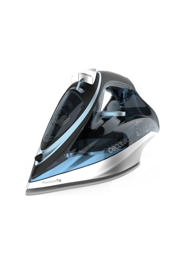 Cecotec Ironhero 2600 Vital 2600 W Buharlı Ütü