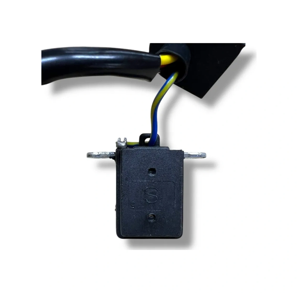 Victorymoto 4t 139qmb 139qma 1p39qmb Scooter İçin Jeneratör Statoru 378298053