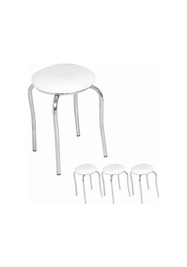 Tabure (4 Adet Fiyatıdır)