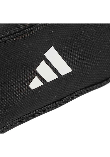 Adidas Bts Ea Siyah Kalem Kutusu Siyah