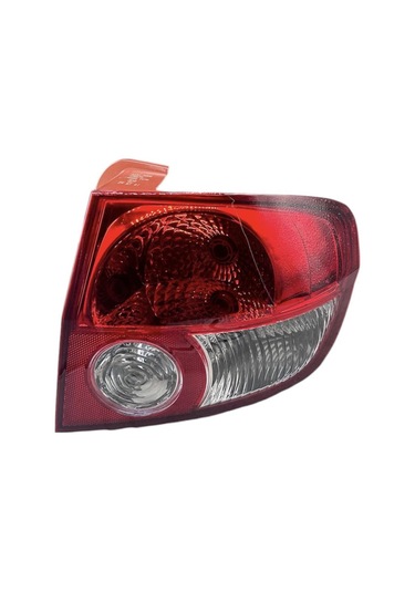 Hyundai Getz Stop Lambası Sağ Taraf 2002----2005