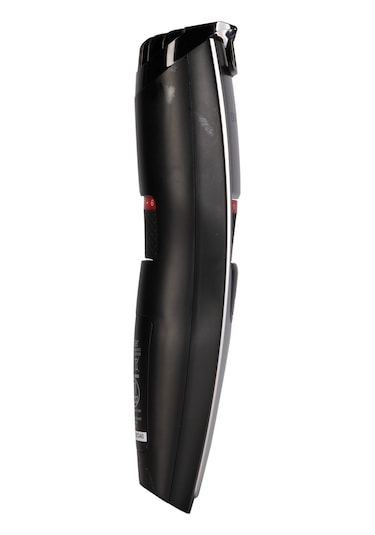 GoldMaster GM-8158 Şarjlı Saç ve Sakal Kesme Makinesi