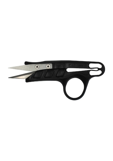 Şık Şık İplik Temizleme Makası 120mm / N5120
