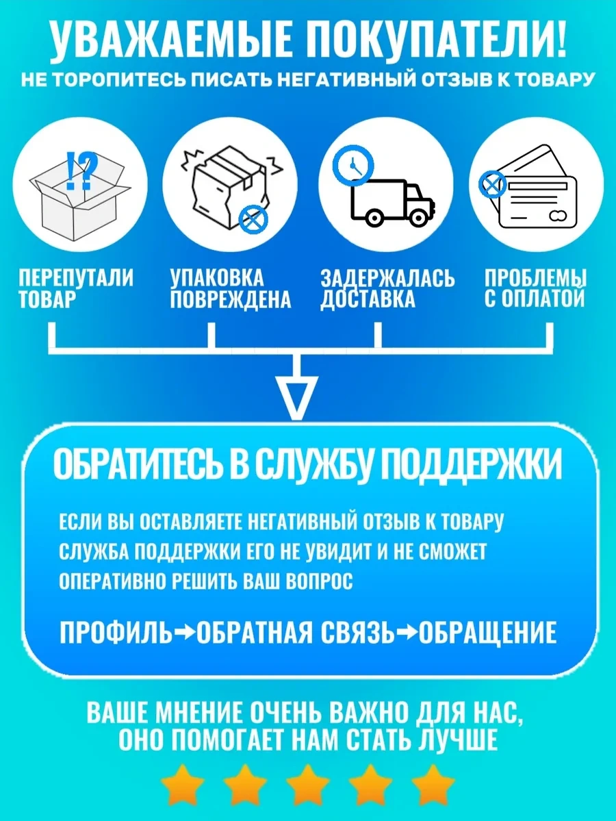 Lunext Ahşap Salata Ve Çorba Kasesi - Derin 385588134