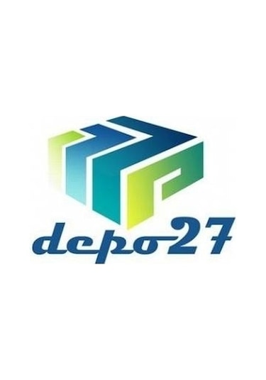 20 Mm Jüt Halat 5 Metre - Bükümlü - Kendir Halat -  Kanaviçe