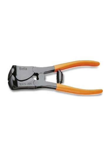 Beta 1092v-200 Tepe Keski Ürün Kodu 010920310