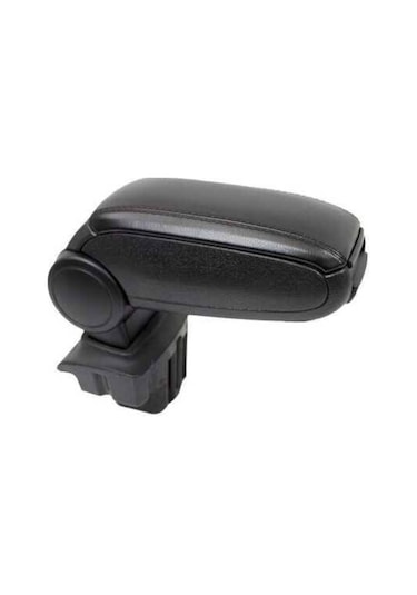 Ford Focus 3 Siyah Kol Dayama - Kolçak Usb Li Araçlar 2011-2014 (221796943)