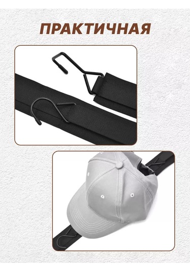 Alpha Çok Fonksiyonlu D Kamp Askılı Kurutucu 264166069