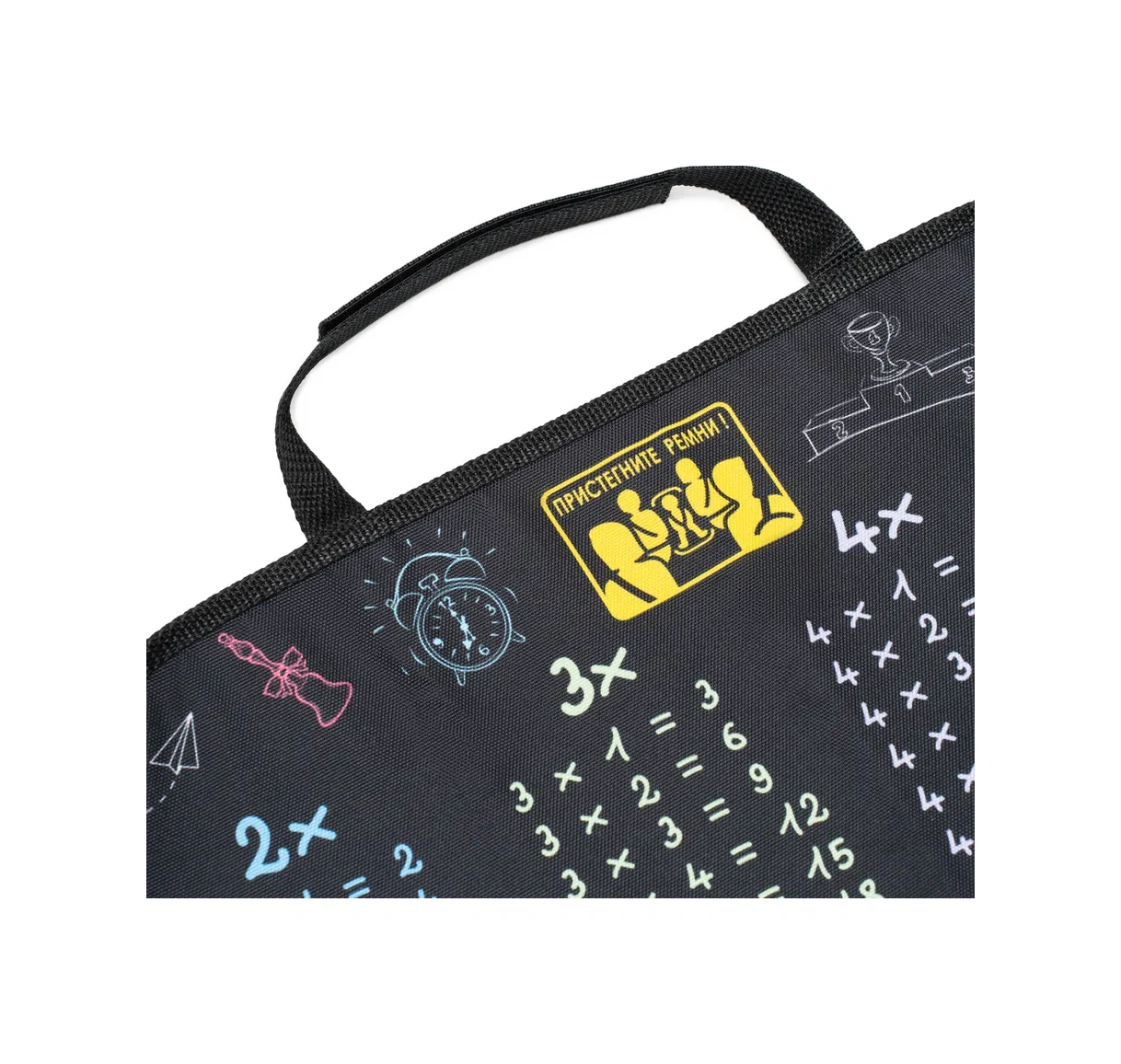 Otomobil Koltuğu Koruyucu Örtüsü 298189303