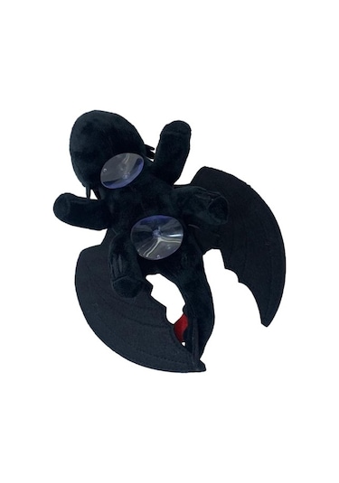 Elektrikli Dekorasyon Aksesuar Profesyonel Ş Dekorasyon 27 Cm Hvezwq Çok Renkli