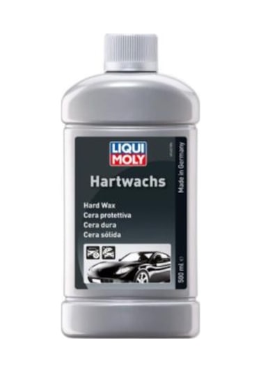 Liqui Moly Sert Pasta 500 Ml
