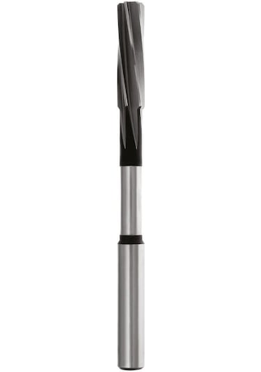 10mm Krone Silindir Saplı Makine Raybası Dın212b