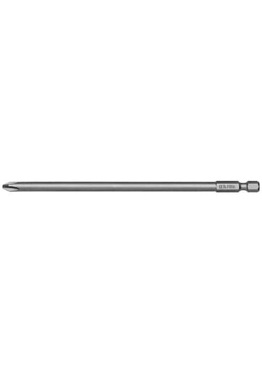 Ceta Form Cb/1522 Yıldız Bits Uç Ph2x150 Mm