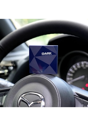 Dark A2 Aır Wireless Android Auto Kablosuz Araç Interface