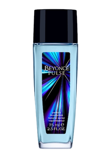 Beyonce Pulse Kadın Parfüm Deodorant 75 ML